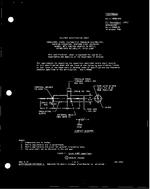 MIL MIL-PRF-39006/25A