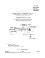 MIL MIL-PRF-39006/25B