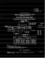 MIL MIL-PRF-39006/28