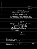 MIL MIL-PRF-39006/30 MIL MIL-PRF-39006/30