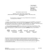 MIL MIL-PRF-39007/10G