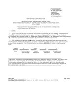 MIL MIL-PRF-39007/9H MIL MIL-PRF-39007/9H