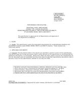 MIL MIL-PRF-39009/1C MIL MIL-PRF-39009/1C