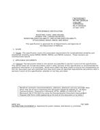 MIL MIL-PRF-39009/2B