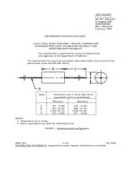 MIL MIL-PRF-39010/5E