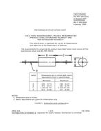 MIL MIL-PRF-39010/6E MIL MIL-PRF-39010/6E