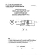 MIL MIL-PRF-39012/105