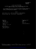 MIL MIL-PRF-39012/105 Amendment 1