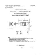 MIL MIL-PRF-39012/106