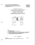 MIL MIL-PRF-39012/10D