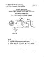 MIL MIL-PRF-39012/110