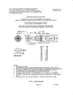 MIL MIL-PRF-39012/111