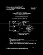 MIL MIL-PRF-39012/112A