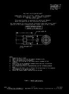 MIL MIL-PRF-39012/113A