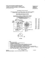 MIL MIL-PRF-39012/11D