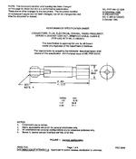 MIL MIL-PRF-39012/120A