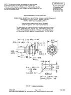 MIL MIL-PRF-39012/128B MIL MIL-PRF-39012/128B