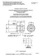 MIL MIL-PRF-39012/132