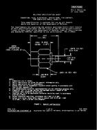 MIL MIL-PRF-39012/136