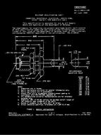 MIL MIL-PRF-39012/138