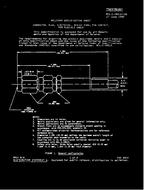 MIL MIL-PRF-39012/139