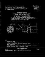MIL MIL-PRF-39012/17G MIL MIL-PRF-39012/17G