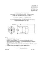 MIL MIL-PRF-39012/17H MIL MIL-PRF-39012/17H