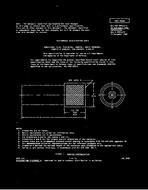 MIL MIL-PRF-39012/1G