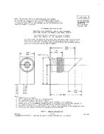 MIL MIL-PRF-39012/20G MIL MIL-PRF-39012/20G