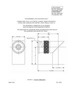 MIL MIL-PRF-39012/20H