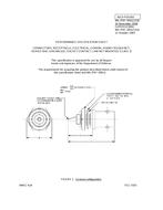MIL MIL-PRF-39012/21B MIL MIL-PRF-39012/21B