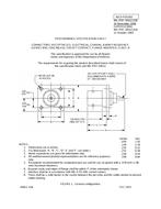 MIL MIL-PRF-39012/22B MIL MIL-PRF-39012/22B