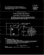 MIL MIL-PRF-39012/26G