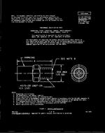 MIL MIL-PRF-39012/27G