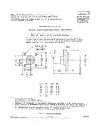 MIL MIL-PRF-39012/29G