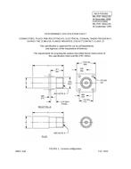 MIL MIL-PRF-39012/2H MIL MIL-PRF-39012/2H