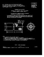 MIL MIL-PRF-39012/35G