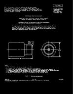 MIL MIL-PRF-39012/36G