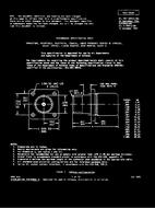 MIL MIL-PRF-39012/38G