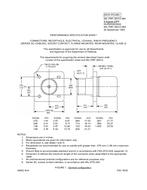 MIL MIL-PRF-39012/38H