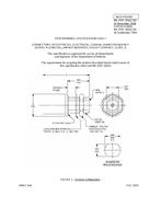 MIL MIL-PRF-39012/3H MIL MIL-PRF-39012/3H