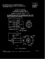 MIL MIL-PRF-39012/4D