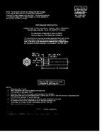 MIL MIL-PRF-39012/55F