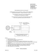 MIL MIL-PRF-39012/57G MIL MIL-PRF-39012/57G