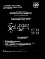 MIL MIL-PRF-39012/58F