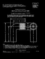 MIL MIL-PRF-39012/5G