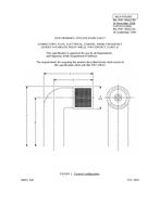 MIL MIL-PRF-39012/5H MIL MIL-PRF-39012/5H