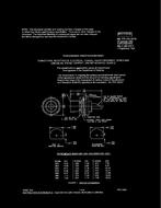 MIL MIL-PRF-39012/61B MIL MIL-PRF-39012/61B