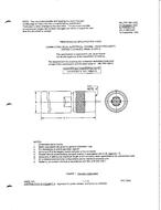 MIL MIL-PRF-39012/6D MIL MIL-PRF-39012/6D