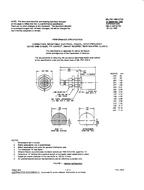 MIL MIL-PRF-39012/70B MIL MIL-PRF-39012/70B